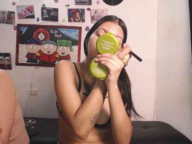 insomnio21a webcam