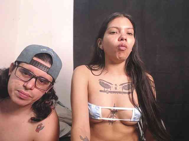 insomnio21a webcam