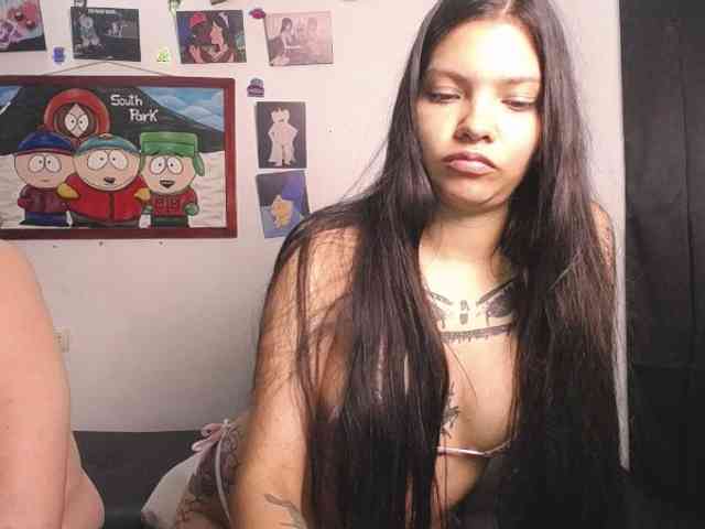 insomnio21a