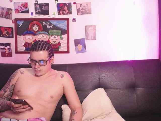 Modelo: insomnio21a