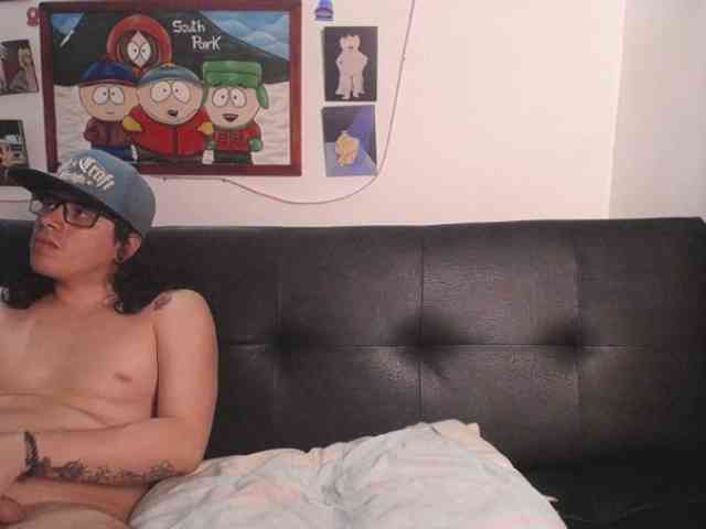 Insomnio21a's live stream
