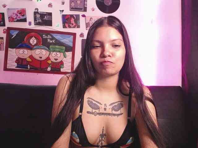 insomnio21a webcam