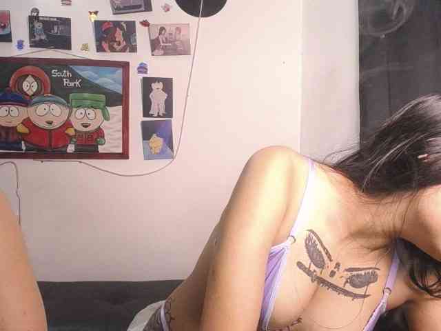 insomnio21a webcam