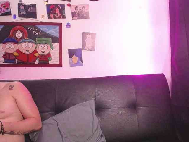 insomnio21a
