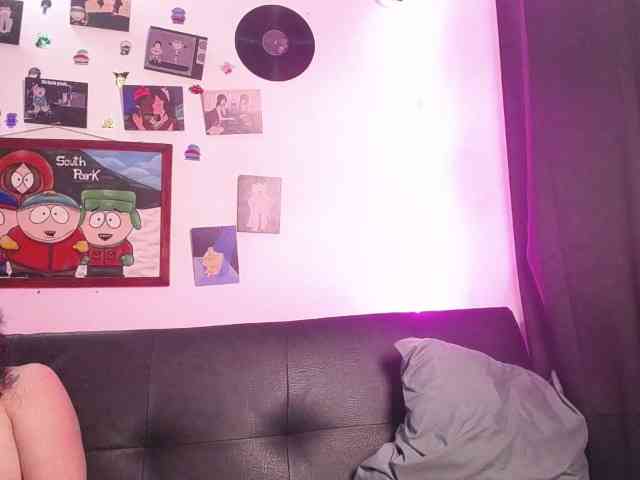 insomnio21a