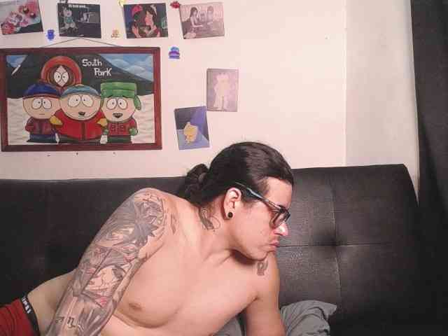 Modelo: insomnio21a