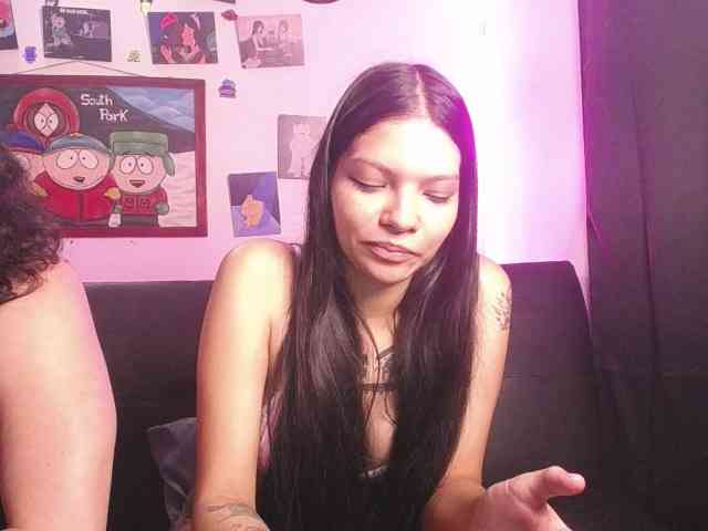 Modelo: insomnio21a
