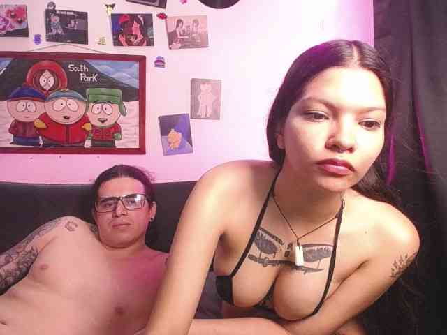 insomnio21a webcam
