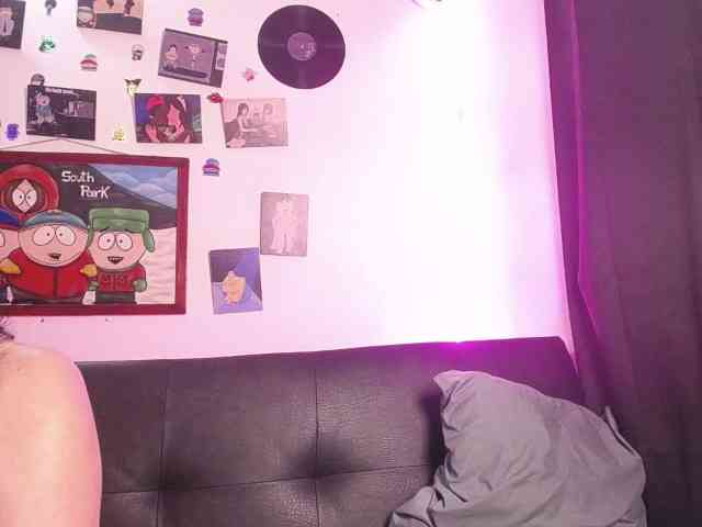 insomnio21a webcam