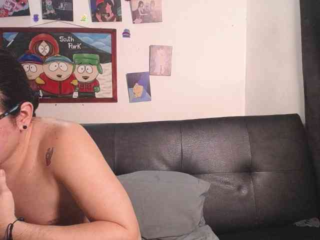 insomnio21a