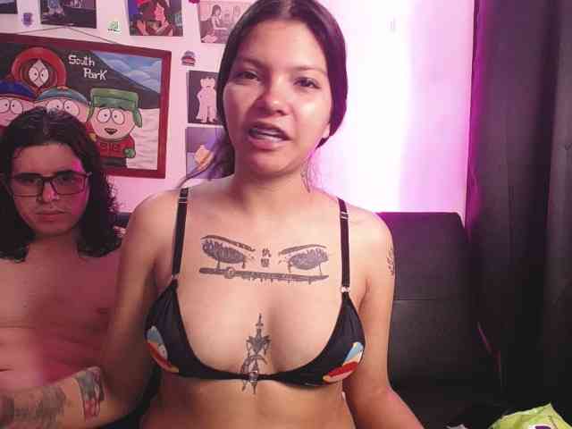 Modelo: insomnio21a