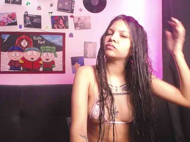 insomnio21a