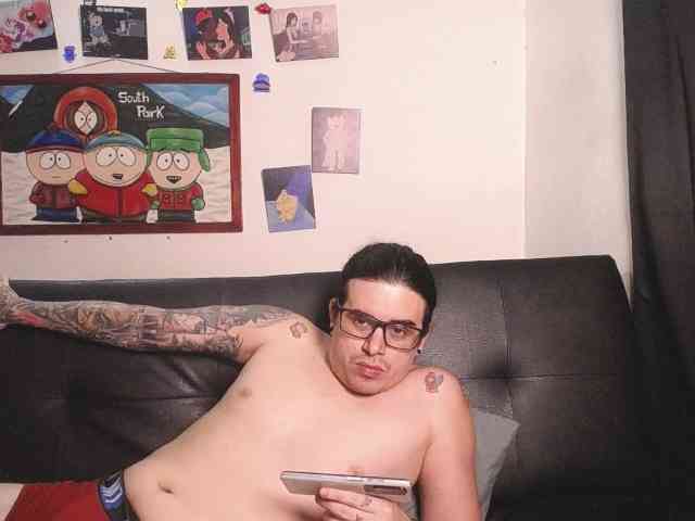 Modelo: insomnio21a