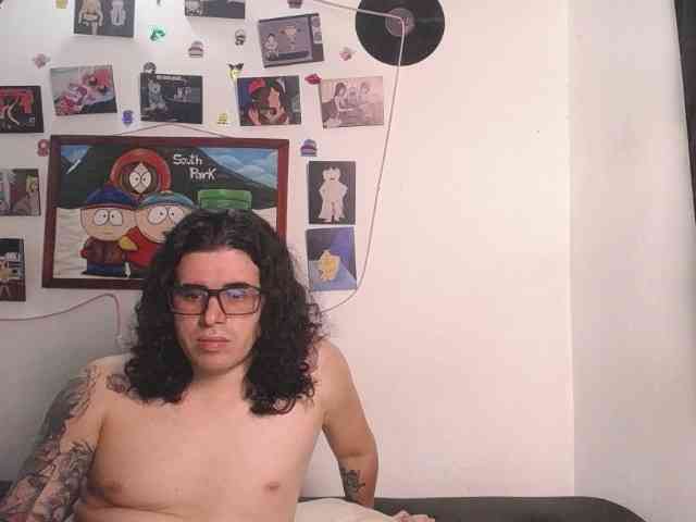 insomnio21a webcam
