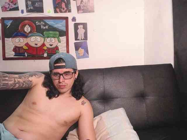 insomnio21a