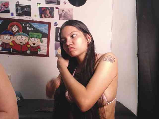 insomnio21a webcam