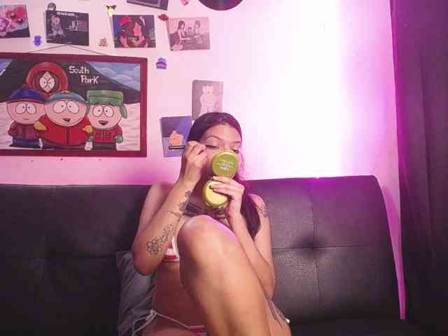 Insomnio21a