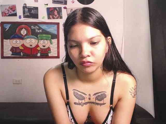 Modelo: insomnio21a