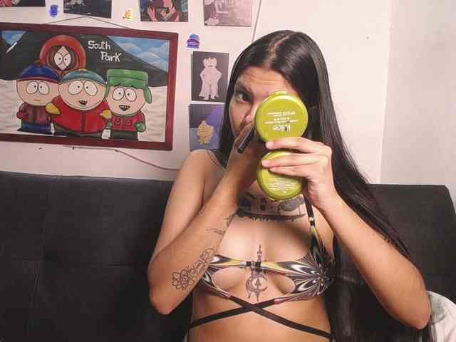 insomnio21a webcam