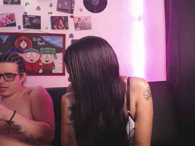 insomnio21a webcam