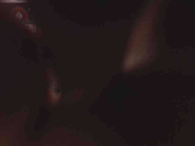 insomnio21a