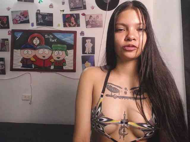 insomnio21a webcam