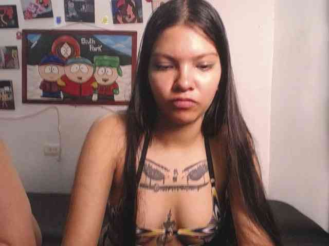 insomnio21a webcam