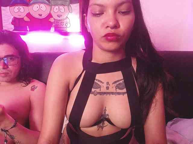 Modelo: insomnio21a