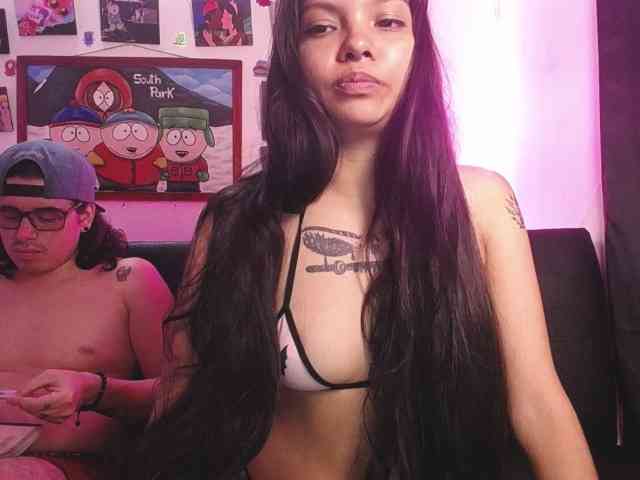 insomnio21a