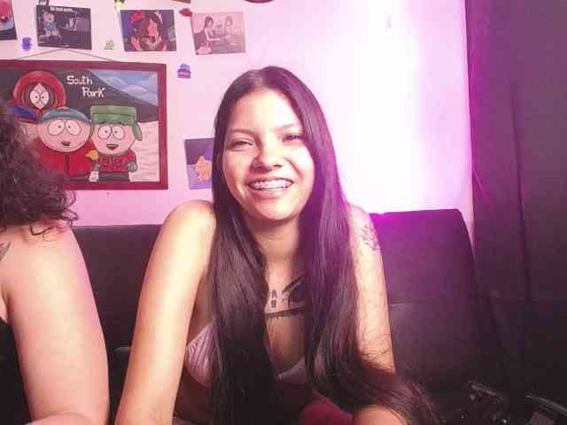 insomnio21a