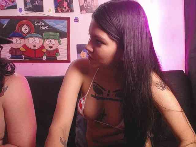 insomnio21a insomnio21a