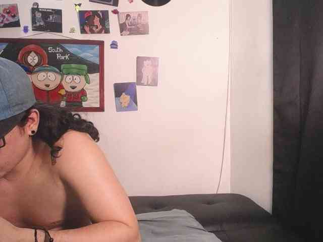 insomnio21a webcam