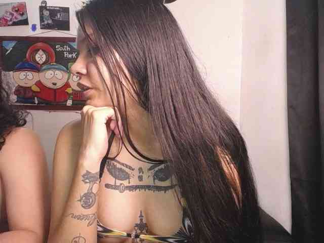 insomnio21a webcam