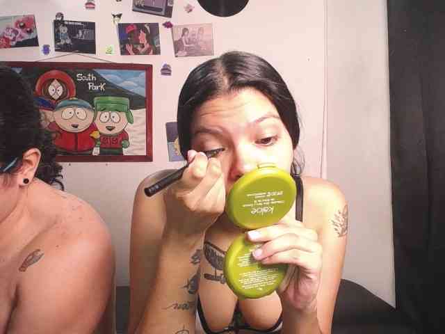 insomnio21a webcam