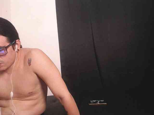 insomnio21a webcam