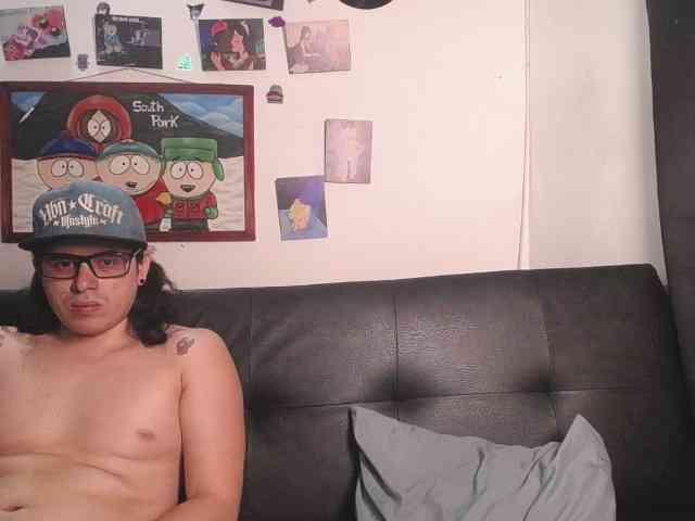 insomnio21a