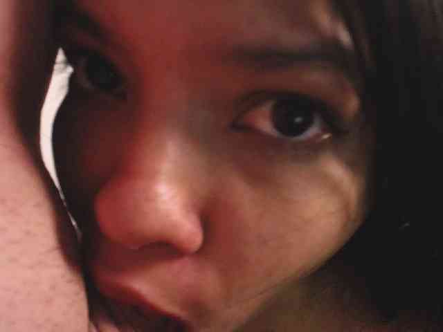 insomnio21a Sex Cam Show