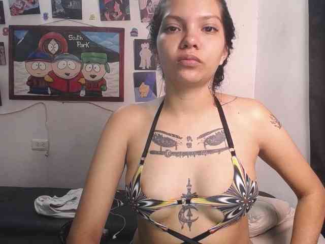 insomnio21a webcam
