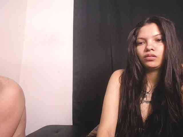 insomnio21a webcam