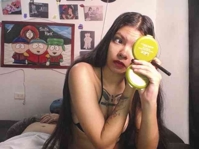 insomnio21a webcam