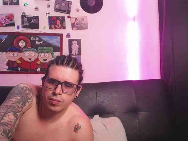 insomnio21a webcam