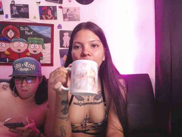 insomnio21a webcam