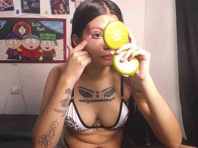 insomnio21a