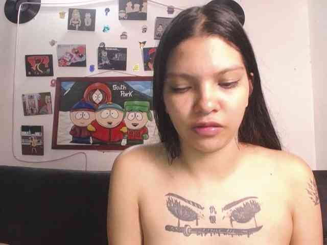 insomnio21a webcam