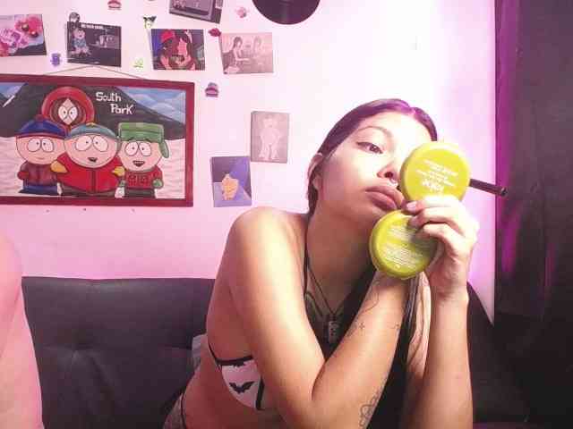 insomnio21a webcam