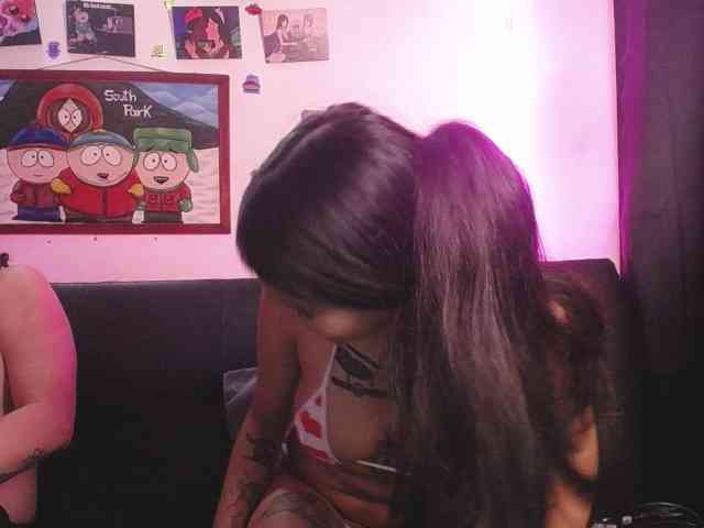 insomnio21a