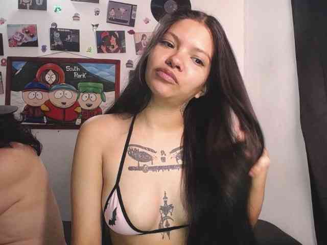 Modelo: insomnio21a