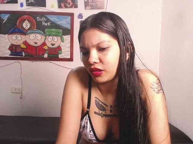 insomnio21a webcam