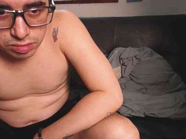 insomnio21a