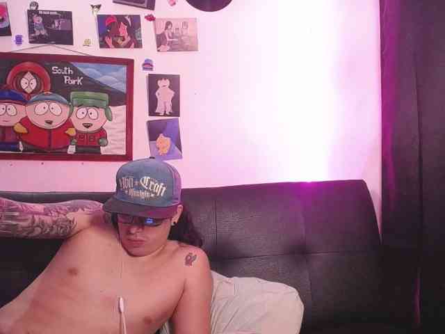insomnio21a insomnio21a